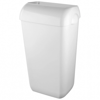 COS GUNOI PEARL 23 LTR - (HK431400) 0